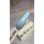Гель-лак Moon CG №630, 9 мл HEMA/TPO free